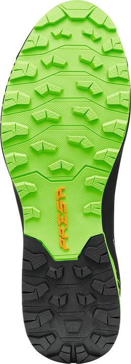 Produktbild Scarpa Ribelle Run (47)