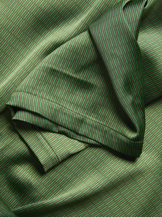 Immagine prodotto JJXX Pantaloni in raso JXKira (L)