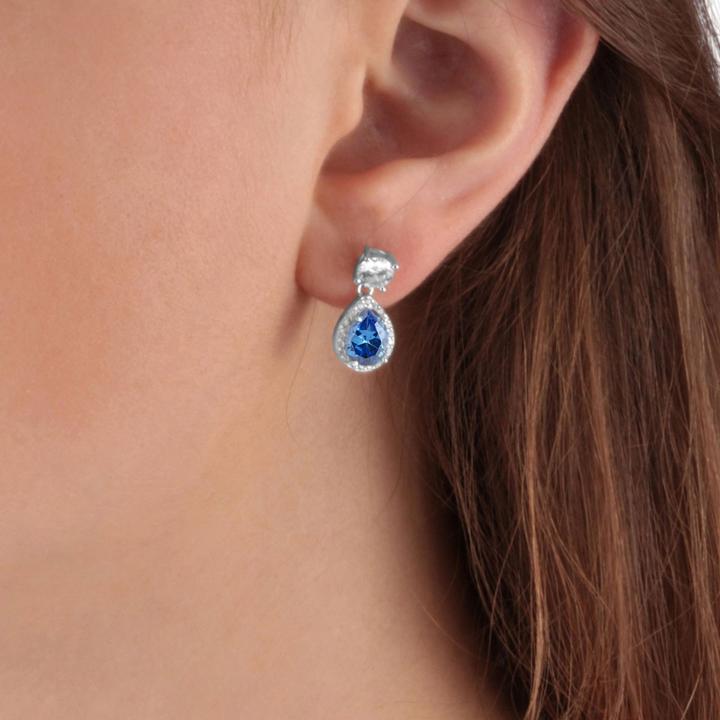 Immagine prodotto Morellato Tesori (Argento)