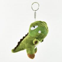 Actual product image Magni Kögler