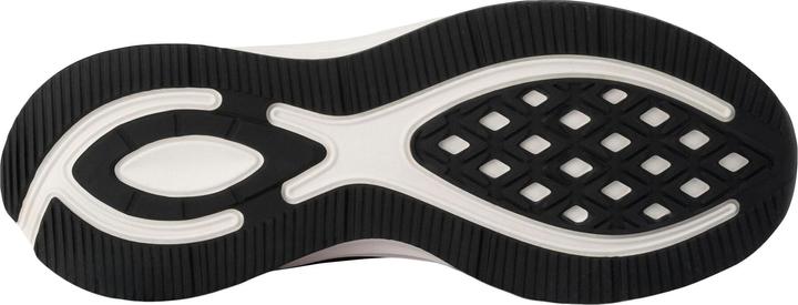 Produktbild Regatta Sneaker Marine (43)