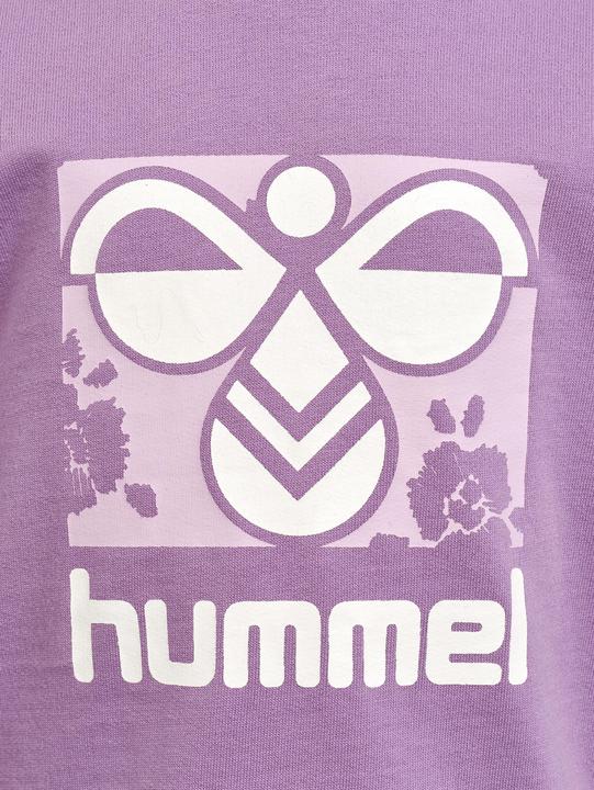 Image du produit hummel Sweat-shirt Hmlcitrus (62)