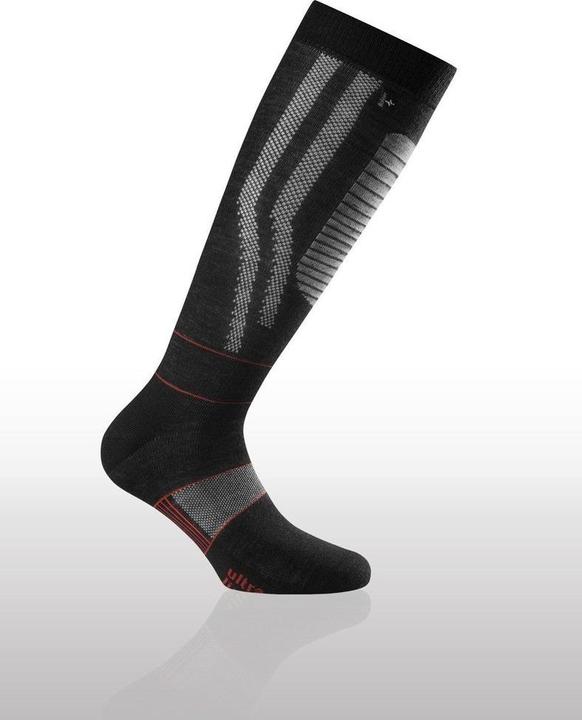 Produktbild Rohner Ultra Light Skisocke (42 - 44)