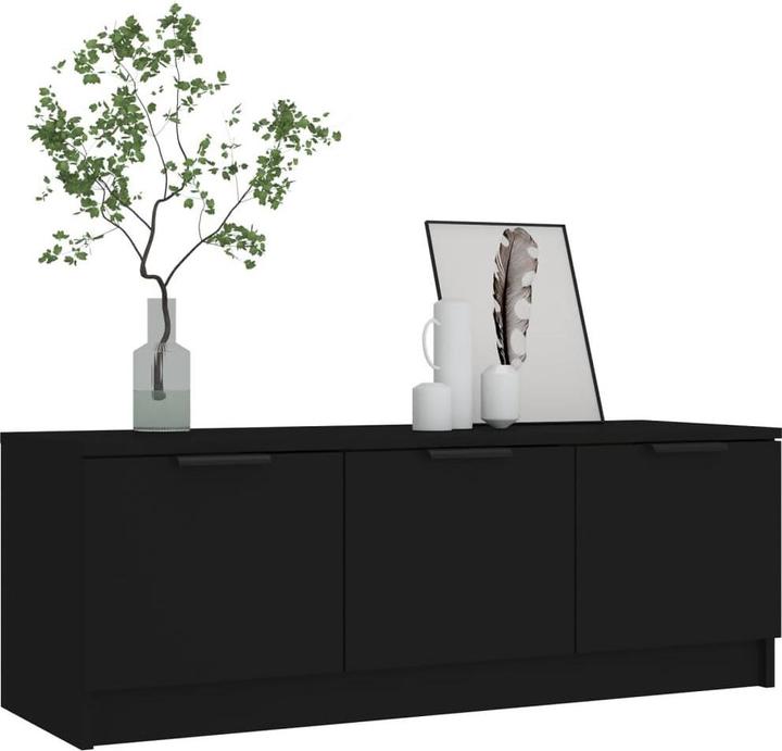 Image du produit VidaXL Ava (102 x 35 x 36.5 cm)