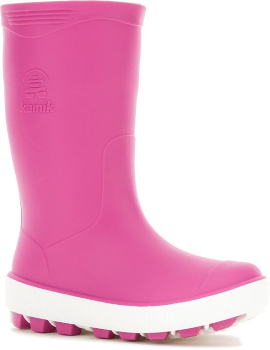 Kamik Riptide Mädchen Gummistiefel