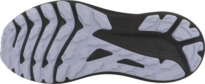 Actual product image ASICS Performance GT-1000 13 GTX - 64497 (44.5)