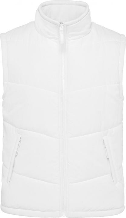 Blanc