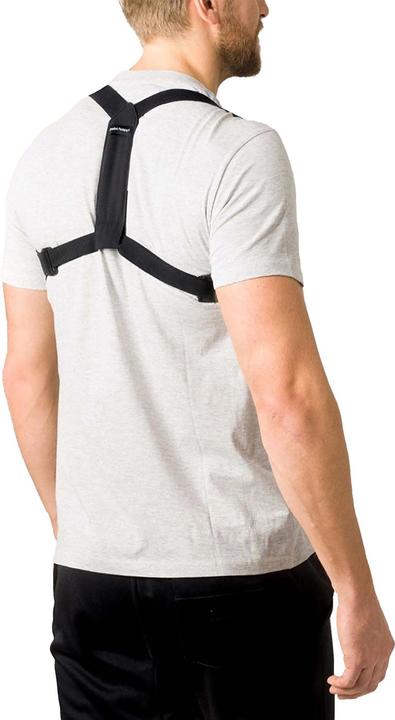 Immagine prodotto Swedish Posture Flexi