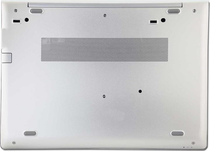 Image du produit HP HPI Base Enclosure 14