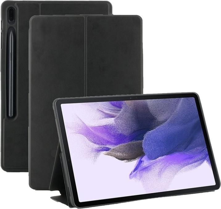 Produktbild Mobilis RE LIFE CASE GALAXY TAB S7 FE 12.4IN (SM-T733/SM-T736) (Galaxy Tab S7 FE)