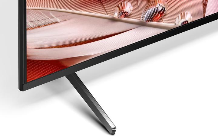 Produktbild Sony XR-55X90S (55", X90S, LED, 4K, 2022)