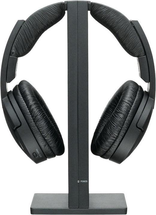 Image du produit Sony Mdr-Rf865rk (25 h, Sans fil)