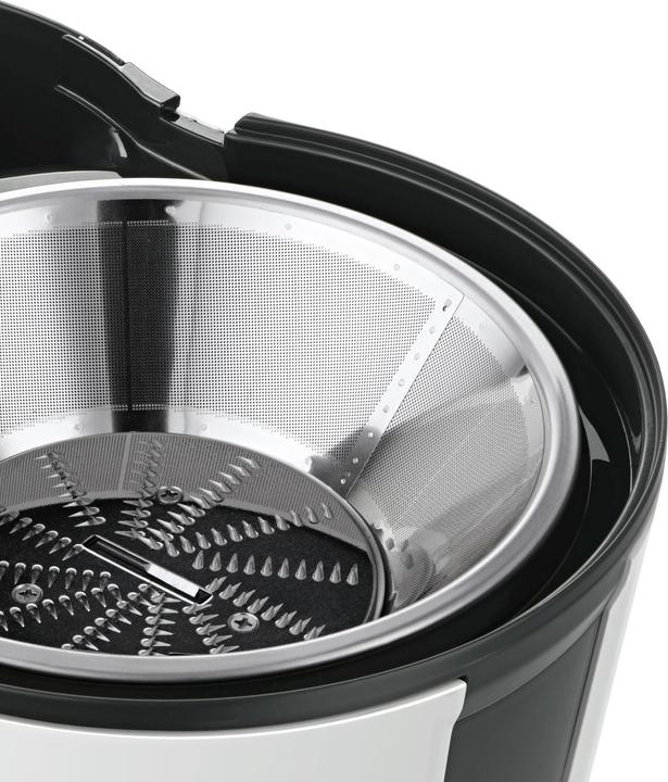 Image du produit Bosch Hausgeräte VitaJuice 2 MES25A0 (Prise UE)