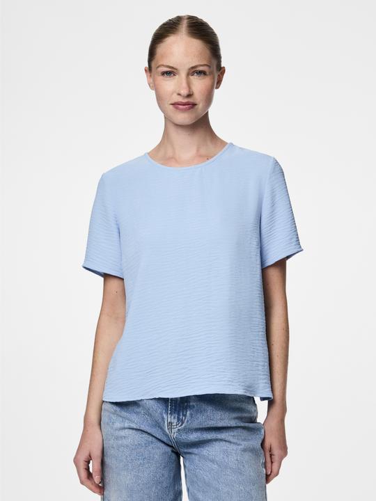 Produktbild Pieces Pcanna Ss O-Neck Top Noos Bc (XXL)