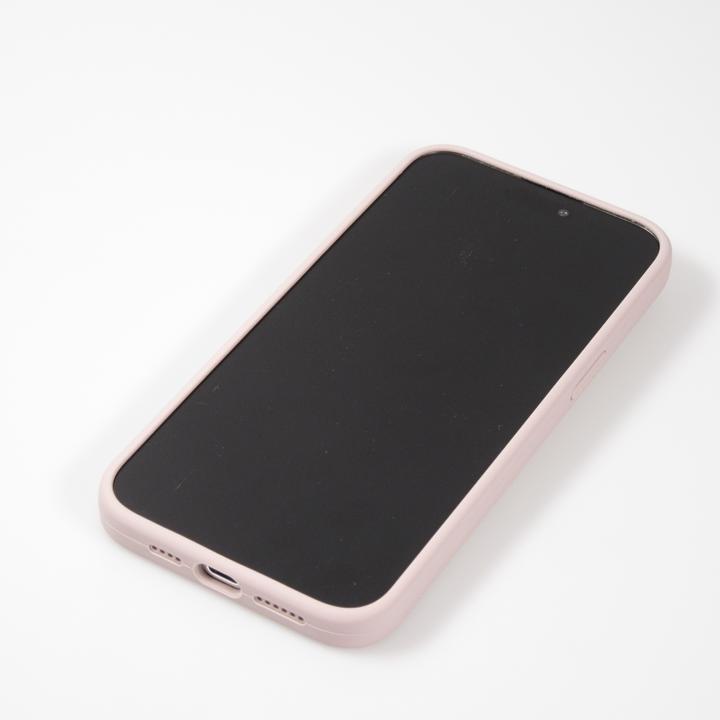 Image du produit PhoneLook Coque Soft Touch (Apple iPhone 15 Plus)