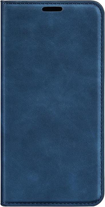 Image du produit Cover-Discount iPhone 16 Plus - Étui Stand Flip (Apple iPhone 16 Plus)