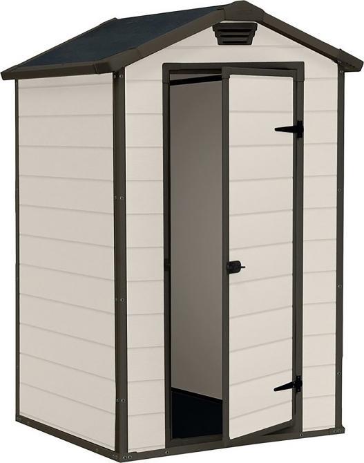 Produktbild Keter Manor 4x3