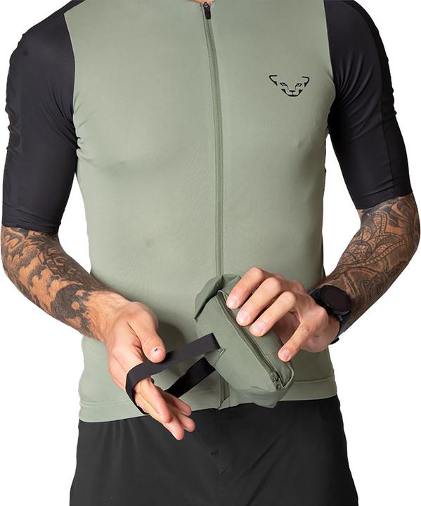 Produktbild Dynafit Ride Wind Jacke (M)