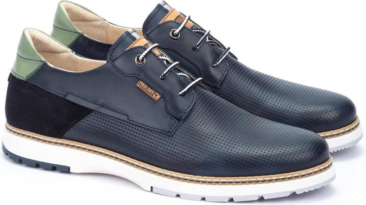 Image du produit Pikolinos Olvera (43)