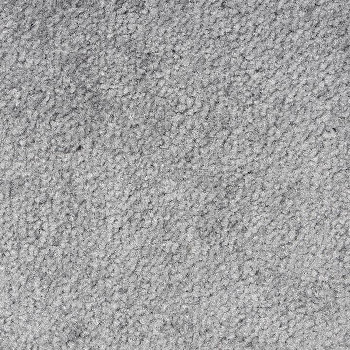 Produktbild Karat Fussmatte Performa (60 x 90 cm)