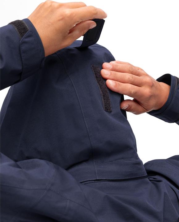 Immagine prodotto Maier Sports Partu Rec (M, L)