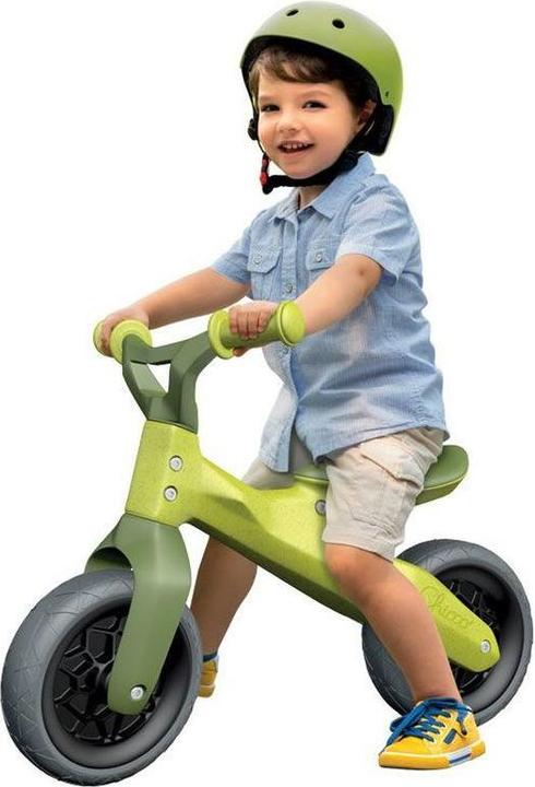 Actual product image Chicco Hopper Eco+ (3.54")
