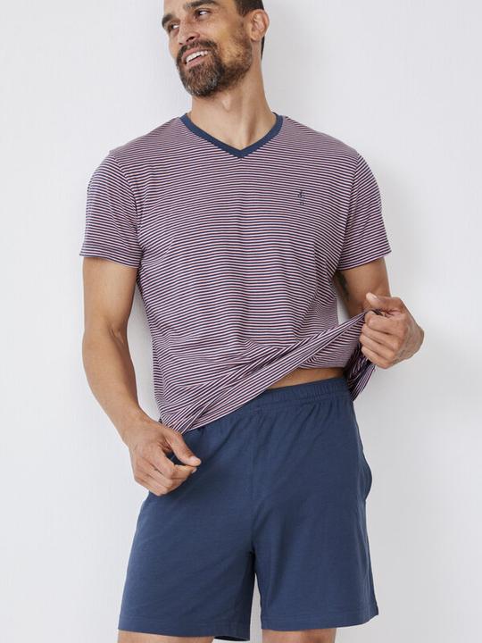 Jockey Everyday Pyjama Modal (XXL)