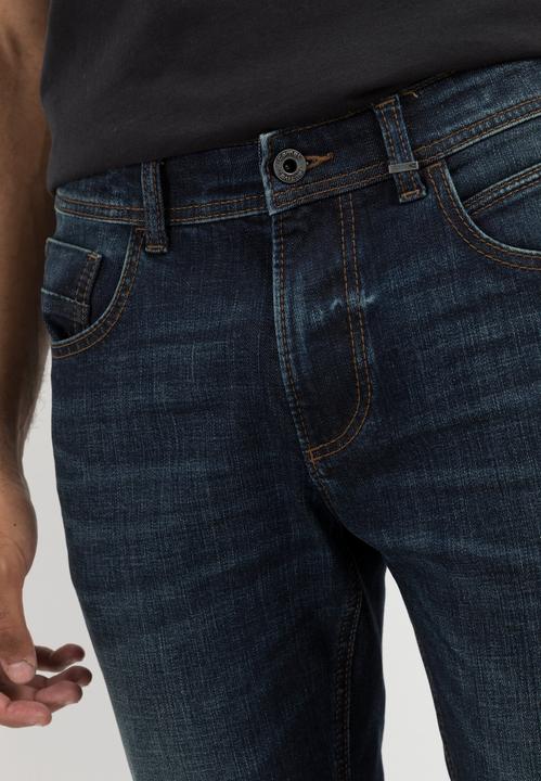 Actual product image Camel Active Jeans (W31/L34)