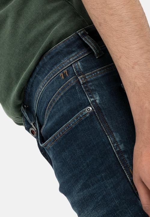 Actual product image Camel Active Jeans (W31/L34)
