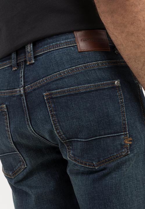 Actual product image Camel Active Jeans (W31/L34)