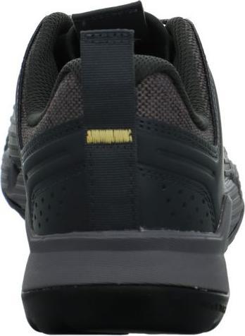 Produktbild Five Ten Trailcross XT MTB Schuhe (46)