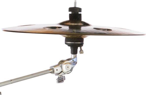 Produktbild Pearl CLH-930 closed Hi-Hat Halter