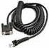 Actual product image Datalogic CBL ASY RS.25P M