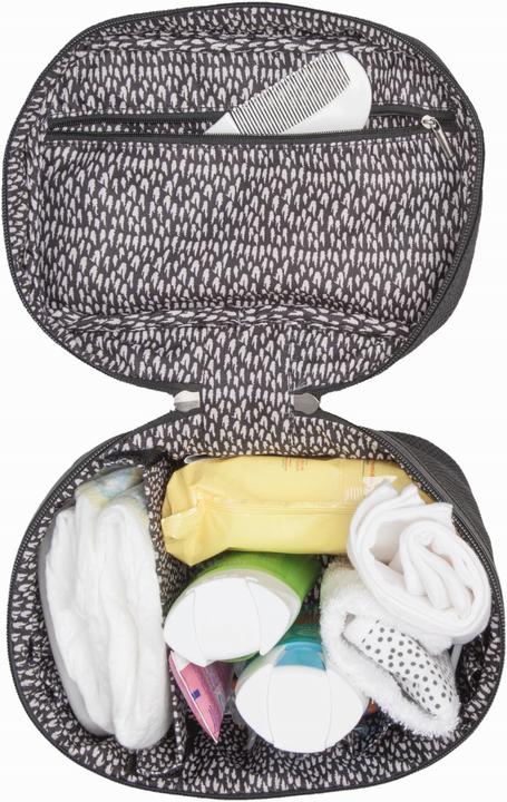 Actual product image Little Company Emily