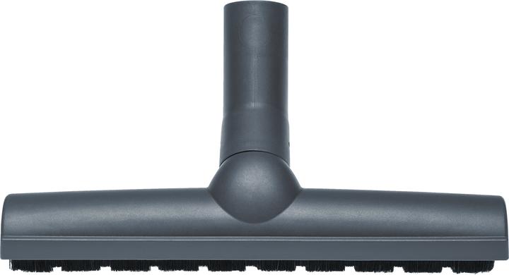 Bosch Hausgeräte BBZ123HD Hard floor nozzle