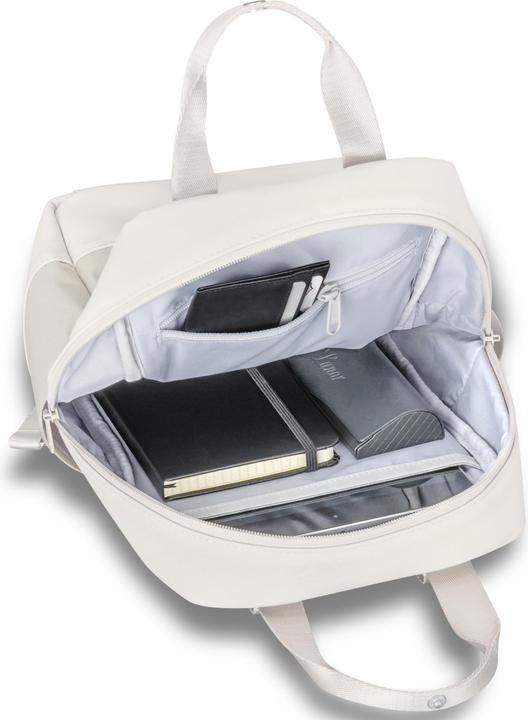 Image du produit Johnny Urban Sac à dos Jona Small (7.20 l)