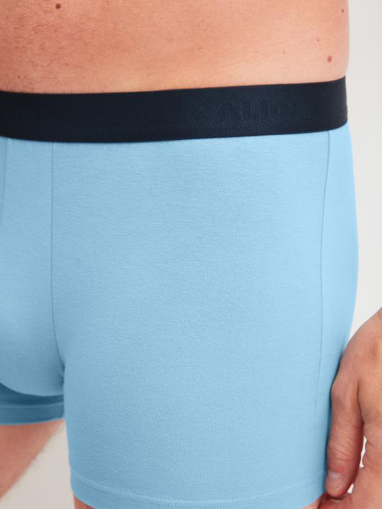 Immagine prodotto Calida Season Special Boxershorts (L, confezione da 3)