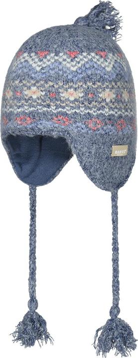 Barts Women's Toucam Inka (One Size)