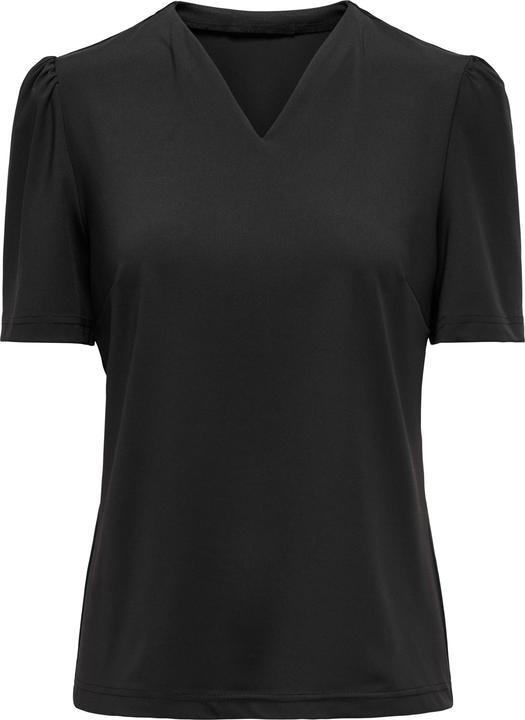 Only ONLANIE Top Top (S)