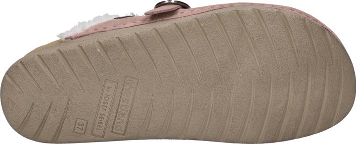 Actual product image Westland 21814-PL32 (38)