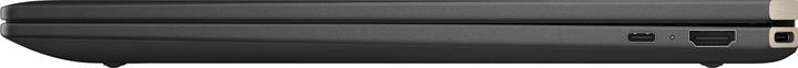 Produktbild HP Spectre x360 16-aa0176ng (16", Intel Core Ultra 7 155H, 32 GB, 1000 GB, DE)