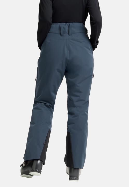 Actual product image Jack Wolfskin Flowline 2L Ins Pants W (XL)