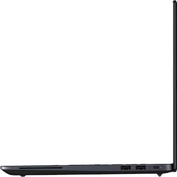 Actual product image Toshiba Dynabook Portege X40-J-14Y i7-1185G7 16GB 256SSD 14 FHD W11P (nowy nie używany) (Core i7-1185G7, 16 GB, 256 GB)