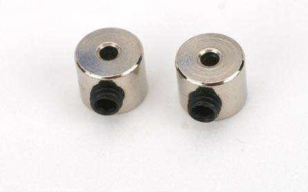 Actual product image E-Flite BLADE Gewichte Paddelstange SR/PRO
