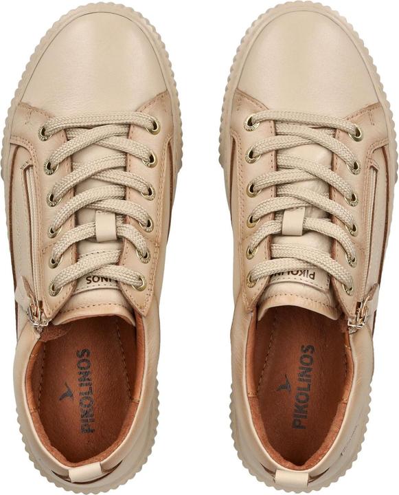 Image du produit Pikolinos Sneaker (40)