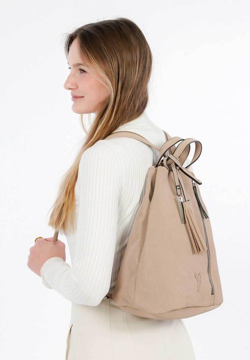 Image du produit Suri Frey Sac à dos Romy (17.82 l)