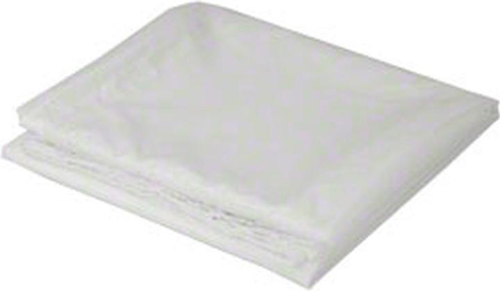 Produktbild Walimex Diffusorstoff (Diffusorkugel, 300 cm)