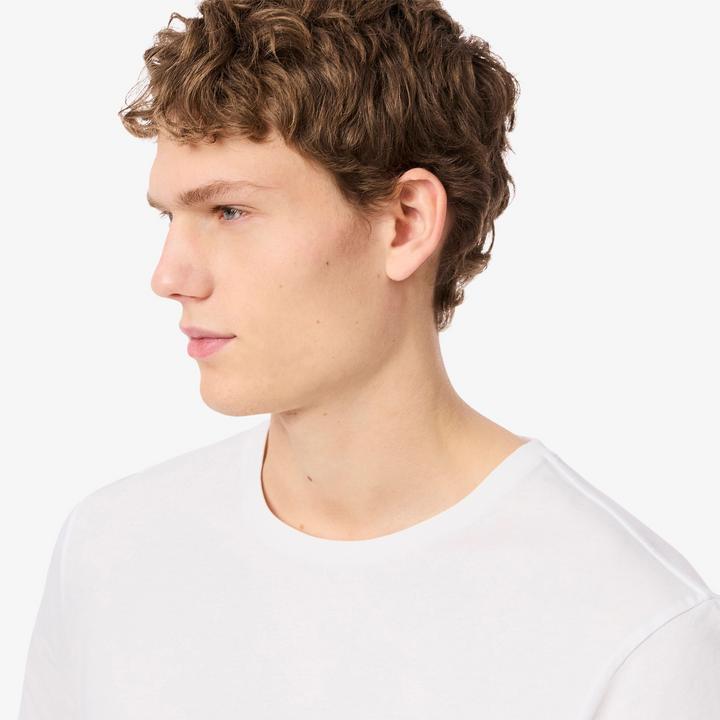 Actual product image Lacoste 3er-Pack T-Shirt (M)