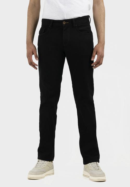 Actual product image Camel Active Jeans (W54/L32)