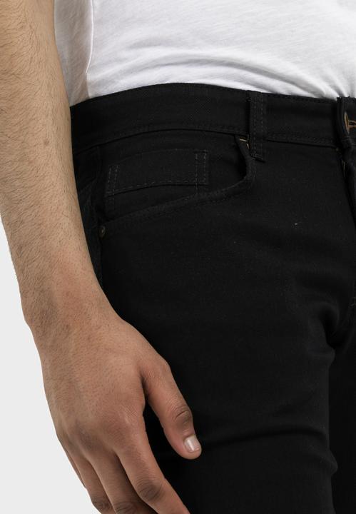 Actual product image Camel Active Jeans (W54/L32)